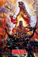 Layarkaca21 LK21 Dunia21 Nonton Film Godzilla vs. Destoroyah (1995) Subtitle Indonesia Streaming Movie Download