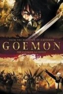 Layarkaca21 LK21 Dunia21 Nonton Film Goemon (2009) Subtitle Indonesia Streaming Movie Download