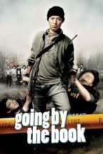 Nonton Film Going by the Book (2007) Subtitle Indonesia Streaming Movie Download