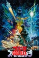 Layarkaca21 LK21 Dunia21 Nonton Film Gojira vs. Supesugojira (1994) Subtitle Indonesia Streaming Movie Download