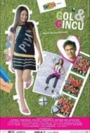 Layarkaca21 LK21 Dunia21 Nonton Film Gol & Gincu (2005) Subtitle Indonesia Streaming Movie Download