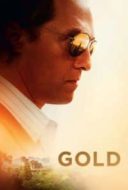 Layarkaca21 LK21 Dunia21 Nonton Film Gold (2016) Subtitle Indonesia Streaming Movie Download