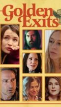 Nonton Film Golden Exits (2017) Subtitle Indonesia Streaming Movie Download