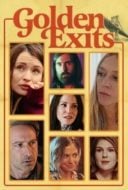 Layarkaca21 LK21 Dunia21 Nonton Film Golden Exits (2017) Subtitle Indonesia Streaming Movie Download