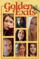 Layarkaca21 LK21 Dunia21 Nonton Film Golden Exits (2017) Subtitle Indonesia Streaming Movie Download