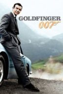 Layarkaca21 LK21 Dunia21 Nonton Film Goldfinger (1964) Subtitle Indonesia Streaming Movie Download