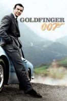 Layarkaca21 LK21 Dunia21 Nonton Film Goldfinger (1964) Subtitle Indonesia Streaming Movie Download