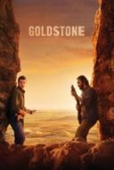 Layarkaca21 LK21 Dunia21 Nonton Film Goldstone (2016) Subtitle Indonesia Streaming Movie Download