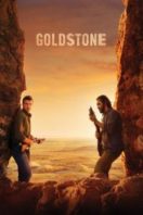 Layarkaca21 LK21 Dunia21 Nonton Film Goldstone (2016) Subtitle Indonesia Streaming Movie Download