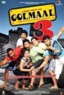 Layarkaca21 LK21 Dunia21 Nonton Film Golmaal 3 (2010) Subtitle Indonesia Streaming Movie Download