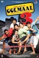 Layarkaca21 LK21 Dunia21 Nonton Film Golmaal 3 (2010) Subtitle Indonesia Streaming Movie Download