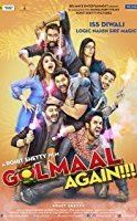 Nonton Film Golmaal Again (2017) Subtitle Indonesia Streaming Movie Download