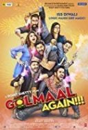 Layarkaca21 LK21 Dunia21 Nonton Film Golmaal Again (2017) Subtitle Indonesia Streaming Movie Download