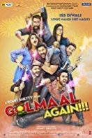 Layarkaca21 LK21 Dunia21 Nonton Film Golmaal Again (2017) Subtitle Indonesia Streaming Movie Download