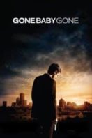 Layarkaca21 LK21 Dunia21 Nonton Film Gone Baby Gone (2007) Subtitle Indonesia Streaming Movie Download