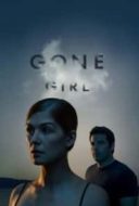 Layarkaca21 LK21 Dunia21 Nonton Film Gone Girl (2014) Subtitle Indonesia Streaming Movie Download