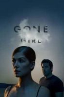 Layarkaca21 LK21 Dunia21 Nonton Film Gone Girl (2014) Subtitle Indonesia Streaming Movie Download