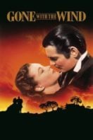 Layarkaca21 LK21 Dunia21 Nonton Film Gone with the Wind (1939) Subtitle Indonesia Streaming Movie Download