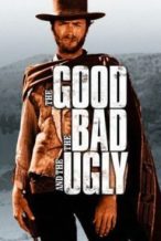 Nonton Film The Good, the Bad and the Ugly (1966) Subtitle Indonesia Streaming Movie Download