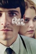 Layarkaca21 LK21 Dunia21 Nonton Film The Good Doctor (2011) Subtitle Indonesia Streaming Movie Download