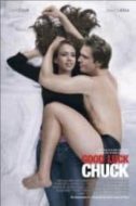 Layarkaca21 LK21 Dunia21 Nonton Film Good Luck Chuck (2007) Subtitle Indonesia Streaming Movie Download