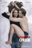 Layarkaca21 LK21 Dunia21 Nonton Film Good Luck Chuck (2007) Subtitle Indonesia Streaming Movie Download