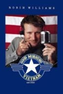 Layarkaca21 LK21 Dunia21 Nonton Film Good Morning, Vietnam (1987) Subtitle Indonesia Streaming Movie Download