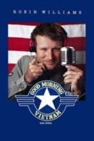 Layarkaca21 LK21 Dunia21 Nonton Film Good Morning, Vietnam (1987) Subtitle Indonesia Streaming Movie Download