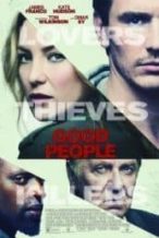 Nonton Film Good People (2014) Subtitle Indonesia Streaming Movie Download