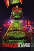 Layarkaca21 LK21 Dunia21 Nonton Film Good Time (2017) Subtitle Indonesia Streaming Movie Download