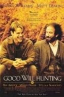 Layarkaca21 LK21 Dunia21 Nonton Film Good Will Hunting (1997) Subtitle Indonesia Streaming Movie Download