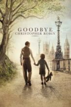 Nonton Film Goodbye Christopher Robin (2017) Subtitle Indonesia Streaming Movie Download