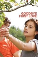 Layarkaca21 LK21 Dunia21 Nonton Film Goodbye First Love (2011) Subtitle Indonesia Streaming Movie Download