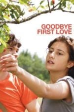 Goodbye First Love (2011)