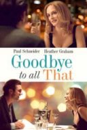 Layarkaca21 LK21 Dunia21 Nonton Film Goodbye to All That (2014) Subtitle Indonesia Streaming Movie Download