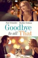 Layarkaca21 LK21 Dunia21 Nonton Film Goodbye to All That (2014) Subtitle Indonesia Streaming Movie Download