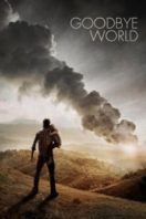 Layarkaca21 LK21 Dunia21 Nonton Film Goodbye World (2013) Subtitle Indonesia Streaming Movie Download