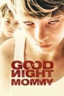 Layarkaca21 LK21 Dunia21 Nonton Film Goodnight Mommy (2015) Subtitle Indonesia Streaming Movie Download