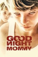 Layarkaca21 LK21 Dunia21 Nonton Film Goodnight Mommy (2015) Subtitle Indonesia Streaming Movie Download