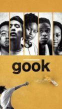 Nonton Film Gook (2017) Subtitle Indonesia Streaming Movie Download