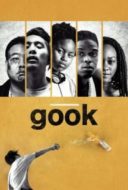 Layarkaca21 LK21 Dunia21 Nonton Film Gook (2017) Subtitle Indonesia Streaming Movie Download