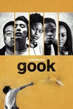 Gook (2017)