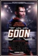 Layarkaca21 LK21 Dunia21 Nonton Film Goon (2012) Subtitle Indonesia Streaming Movie Download