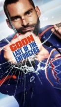 Nonton Film Goon: Last of the Enforcers (2017) Subtitle Indonesia Streaming Movie Download