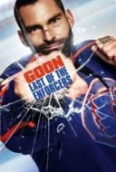 Layarkaca21 LK21 Dunia21 Nonton Film Goon: Last of the Enforcers (2017) Subtitle Indonesia Streaming Movie Download