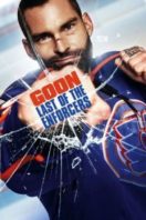 Layarkaca21 LK21 Dunia21 Nonton Film Goon: Last of the Enforcers (2017) Subtitle Indonesia Streaming Movie Download