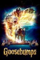 Layarkaca21 LK21 Dunia21 Nonton Film Goosebumps (2015) Subtitle Indonesia Streaming Movie Download