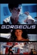 Layarkaca21 LK21 Dunia21 Nonton Film Gorgeous (1999) Subtitle Indonesia Streaming Movie Download