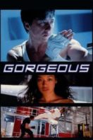 Layarkaca21 LK21 Dunia21 Nonton Film Gorgeous (1999) Subtitle Indonesia Streaming Movie Download