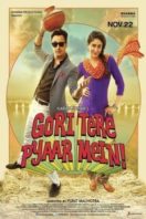 Layarkaca21 LK21 Dunia21 Nonton Film Gori Tere Pyaar Mein! (2013) Subtitle Indonesia Streaming Movie Download